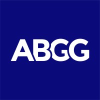 ABGG Global Grubu logo - Similar company to Beemo A.Ş