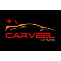 Carveel_car Detailing
