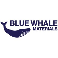 Blue Whale Materials LLC logo - Similar company to Coreshell