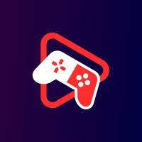BCN Game Fest by IndieDevDay logo - Similar company to Game.Eus