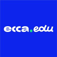 RADIO ECCA FUNDACIÓN logo - Similar company to Refcanarias