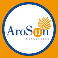 Arosun logo - Similar company to Gefen Optical, Llc