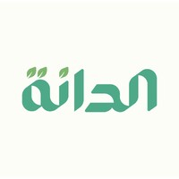 Aldaana.Co