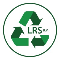LRS BV logo - Similar company to Buffl Customizers