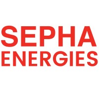 Sepha Energies Limited logo - Similar company to Energia