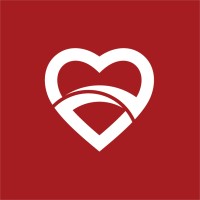 Village Heartbeat, Inc logo - Similar company to S&H Youth And Adult Services, Inc.