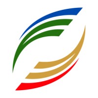Polish Tunisian Chamber of Commerce logo - Similar company to Nexia Global