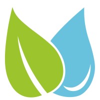 EkoCleaning logo - Similar company to Ekoklean
