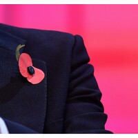 #LI-ND1 (Linda, to you.) logo - Similar company to Lj Hooker Penrith