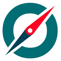 WICO logo - Similar company to Stemup Programma