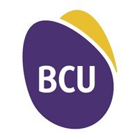 Bedford Credit Union logo - Similar company to Easi-Pay