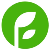 OIMO foods (Advantex LLC) logo - Similar company to Abdysh-Ata Llc
