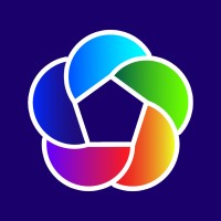 Aithernal logo - Similar company to Cyber Simplifier