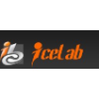 Icelab Solutions