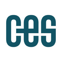 CES Consultants logo - Similar company to Eastern Engineering Group