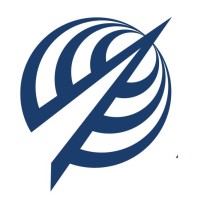 AIAA logo - Similar company to Audbf