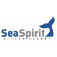 Sea Spirit Diving Resort logo - Similar company to Mijncommerce
