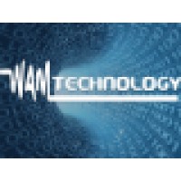 Wamtechnology