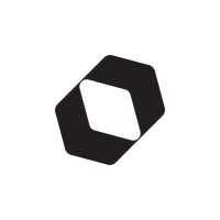 Hargrave Technologies logo - Similar company to C2 Robotics