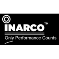 INARCO PRIVATE LIMITED logo - Similar company to Gs Can