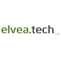elvea.tech UG logo - Similar company to Ecomax