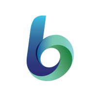 Big Screen Media Sdn Bhd logo - Similar company to S-Cube Sdn Bhd
