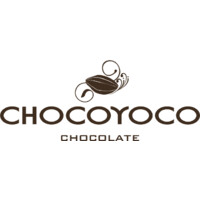 Chocomoco Ltd - Chocoyoco trademark logo - Similar company to Eastern Sweets Ltd