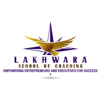 Lakhwara School Of Coaching logo - Similar company to Hiring Orchard