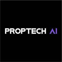 Proptech AI logo - Similar company to Proptech.Ai