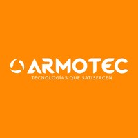 ARMOTEC SAC logo - Similar company to Group Gis