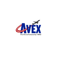 Aviation Exteriors Louisiana, LLC ( Avex) logo - Similar company to Aviation Workforce Solutions