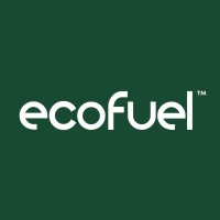 ECOFUEL™ logo - Similar company to Kindora
