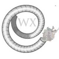Custom Weatherization, LLC logo - Similar company to Baseline Contracting Inc