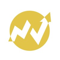 FINVAR logo - Similar company to Finvar Corp