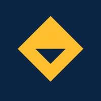 AureusIQ logo - Similar company to Trust8