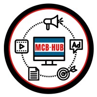 MCB-Hub (My Care Business Hub) logo - Similar company to Rjj Developments Limited