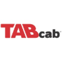 Tabcab