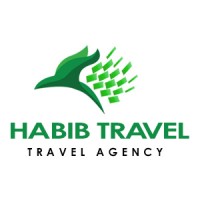 See Fly Ticket group AB logo - Similar company to Latitude Expeditions