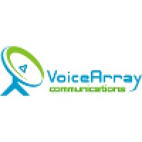 VoiceArray Communications Inc. logo - Similar company to Zz Computer