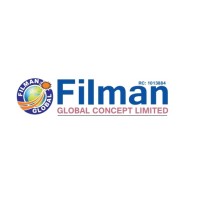 Filman Global Concept Limited logo - Similar company to Fil Man Made Group S.R.L.