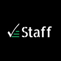 VeStaff logo - Similar company to Vestaf Llc