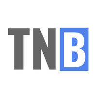 The Next Brazil logo - Similar company to Guinee Conakry
