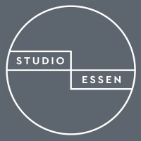 Studio Essen Ltd logo - Similar company to Secured Spaces Ltd