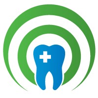 Smart Dental Teleradiology logo - Similar company to I-Cat 3D Cbct Imaging Solution