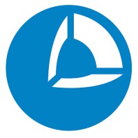 COREWEB logo - Similar company to Sterland Building Solutions