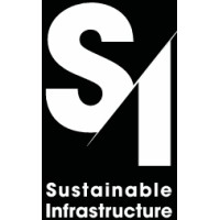 Sustainable Infrastructure Ltd logo - Similar company to Aeterna Power