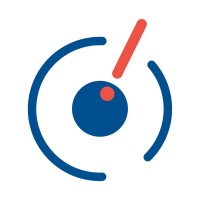 C:AUTO Mobility logo - Similar company to Electrolyte Boost