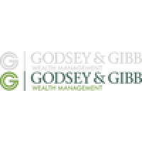 Godsey and Gibb Associates