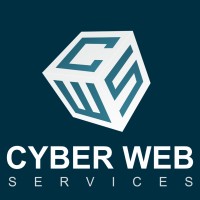Cyber Web Services logo - Similar company to E-Commerce Website Services