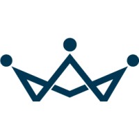 Kliniska Studier Sverige logo - Similar company to Biobank Sverige